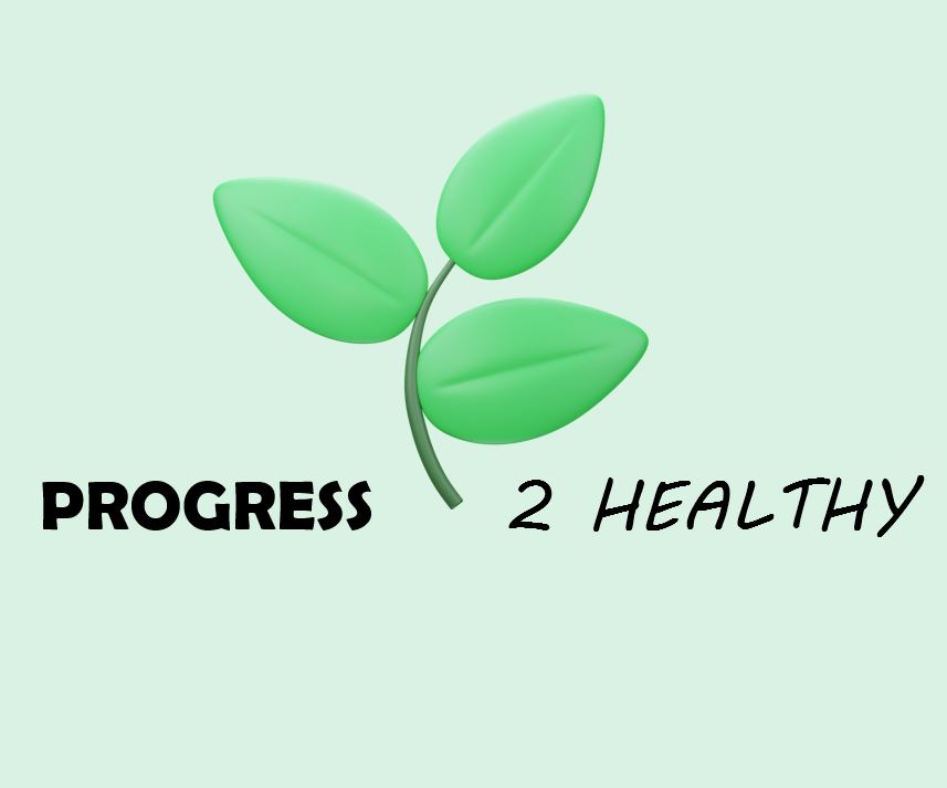 progress2healthy