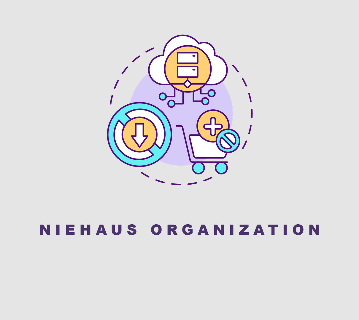 niehausEngineers